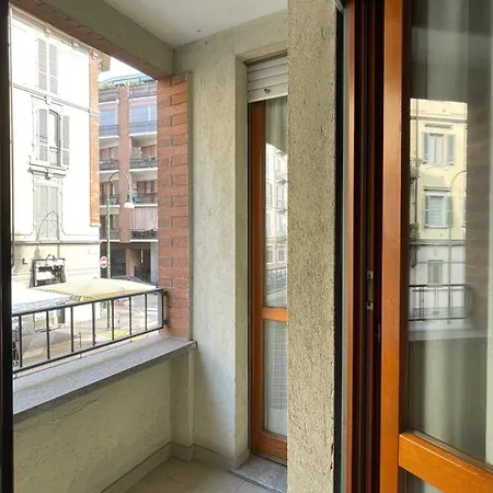 Apartment Myhouse Sabotino - Affitti Brevi Italia