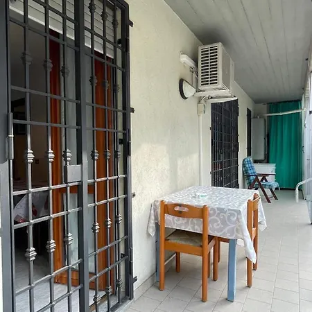 Apartment Myhouse Sabotino - Affitti Brevi Italia Turin