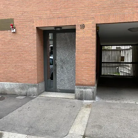 Myhouse Sabotino - Affitti Brevi Italia *